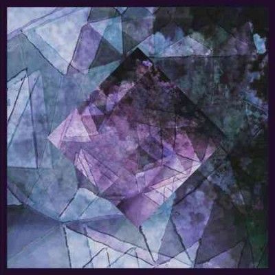 Teen - In Limbo (CD)