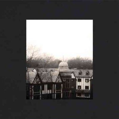 Cloud Nothings - Here And Nowhere Else (CD)