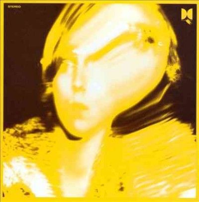 Ty Segall - Twins (CD)
