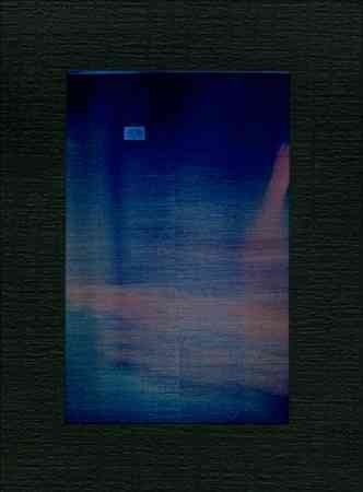This Was an Important Place in Their - (Import CD)