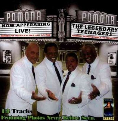 Live - (Import CD)