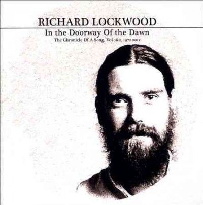 In the Doorway of the Dawn (CD / Box Set)