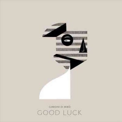 Giardini Di Miro - Good Luck (CD)