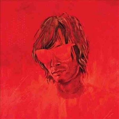 T. Hardy Morris - Audition Tapes (CD)