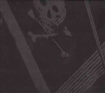 They Live - Satanic Verses (CD)