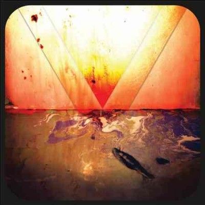 Yukon Blonde - Tiger Talk (CD)