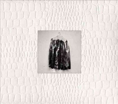 John Roberts - Fences (CD)