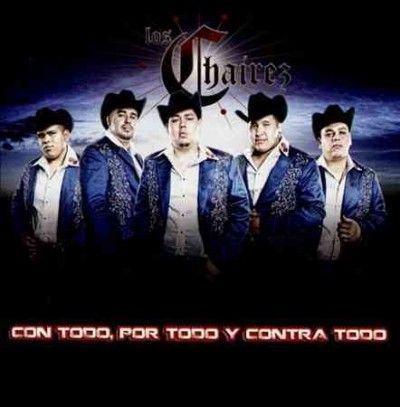 Con Todo Por Todo Y Contra Todo - (Import CD)