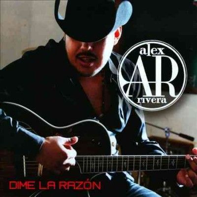 Dime La Razon - (Import CD)