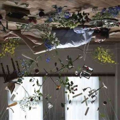 Sun Airway - Soft Fall (CD)
