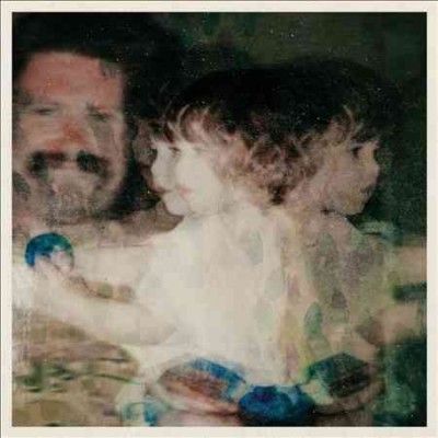 Your Friend - Jekyll/hyde (CD)