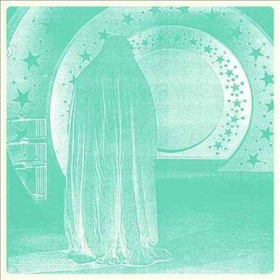 Hookworms - Pearl Mystic (CD)