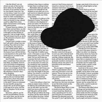 Owen Pallett - In Conflict (CD)