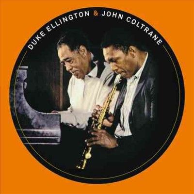 Bossa Nova USA - (Import CD)
