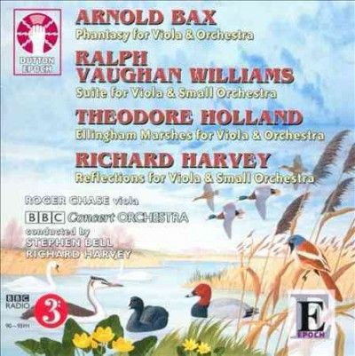 Bax:Phantasy - (Import CD)