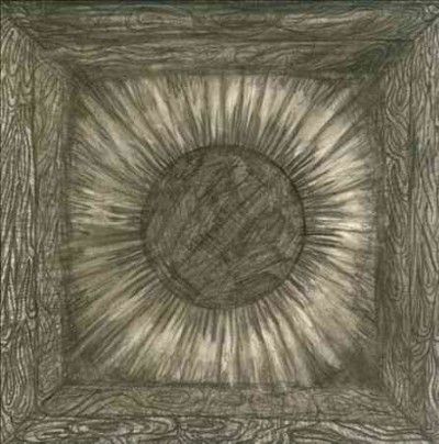 Kino IV: Black Sun Rising (CD / Remastered Album)