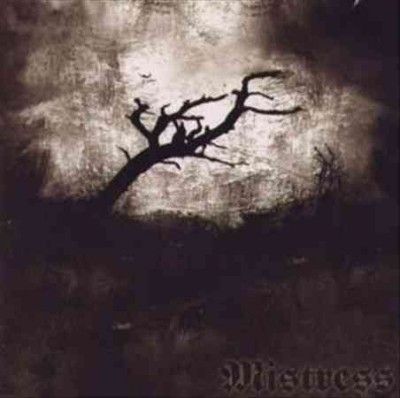 Mistress - (Import CD)