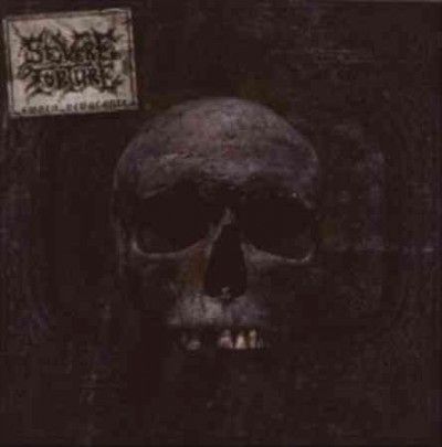 Sworn Vengeance - (Import CD)