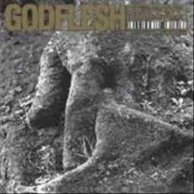 Pure/Cold World/Slavestate - (Import CD)