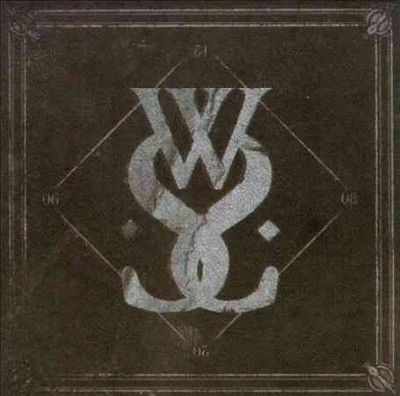 While She Sleeps - This Is The Six (CD)