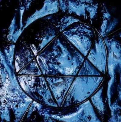 Him - Xx: Two Decades Of Love Metal (CD)