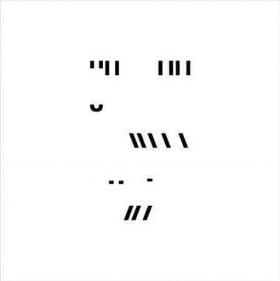Jakob Ullmann - Fremde Zeit Addendum (CD)