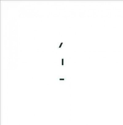 Jakob Ullmann - Fremde Zeit Addendum 4 (CD)
