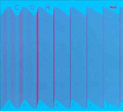 To Beat (CD / Album)