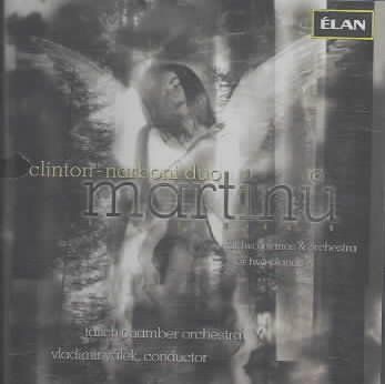 Schumacher Plays Prokofiev &amp; Scriabin - (Import CD)