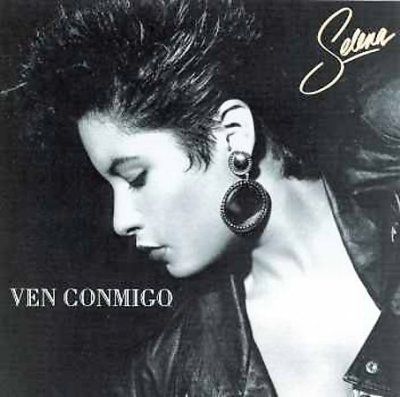 Ven Conmigo - (Import CD)