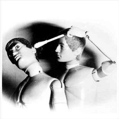 Brenda Ray - D Ya Hear Me: Naffi Years 1979 - 83 (CD)