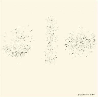 Yoshi Wada - Singing In Unison (CD)