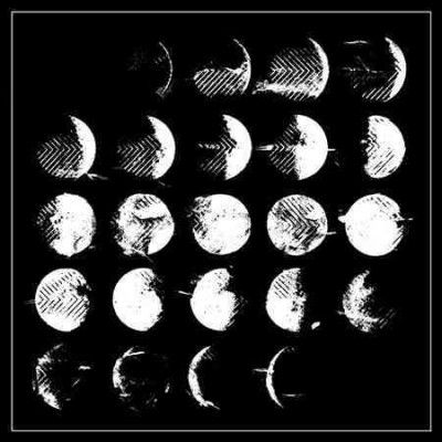 Converge - All We Love We Leave Behind (CD)