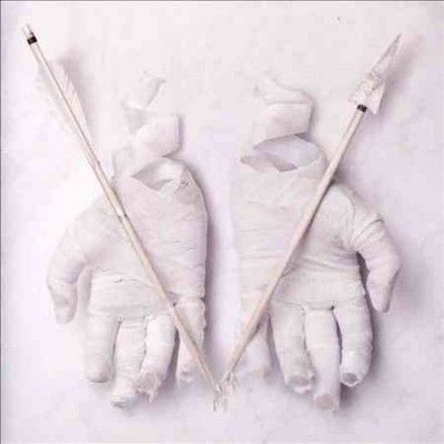 I Killed The Prom Qu - Beloved (CD)