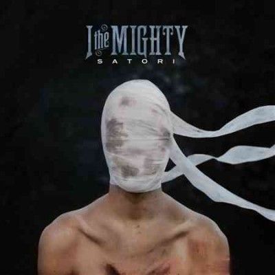 I The Mighty - Satori (CD)