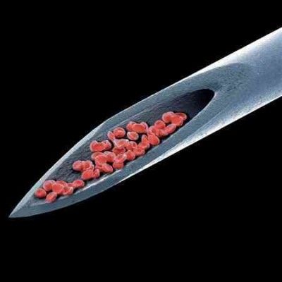 Peter Gabriel - New Blood Live In London (CD)