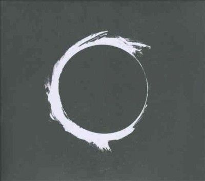They Have Escaped The Weight of Darkn - (Import CD)