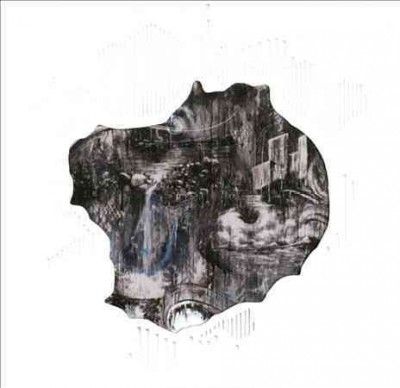Corollaries (CD / Album)
