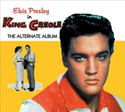 Loving You (CD / Album)