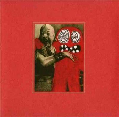 Scott &amp; Charlene's W - Any Port In A Storm (CD)