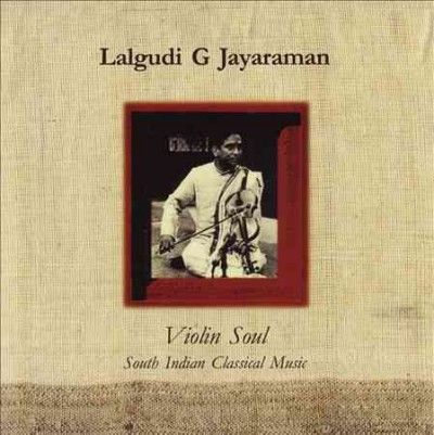 Violin Soul - (Import CD)