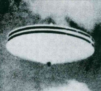 Pin Group - Ambivalence (CD)