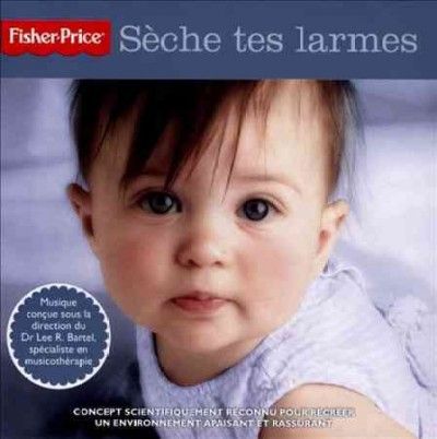 Ssche Tes Larmes - (Import CD)