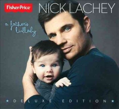 Father's Lullaby (Bonus Edition) - (Import CD)
