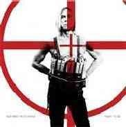Iggy And The Stooges - Ready To Die (CD)