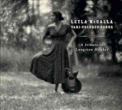 Vari Colored Songs:Tribute to Langsto - (Import CD)