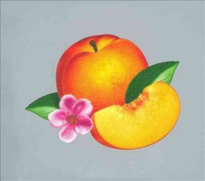 Phoenix - Bankrupt (CD)