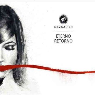 Eterno Retorno - (Import CD)