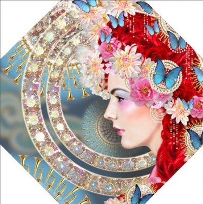 Gabby &amp; Other Young - Band Called Out For More (CD)