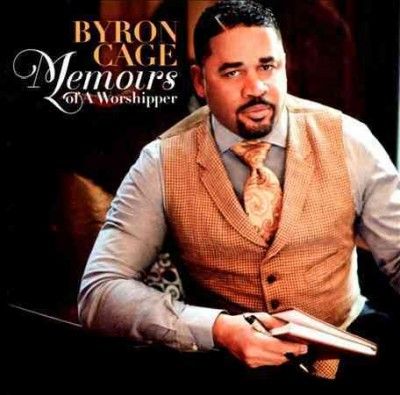 Memoirs of a Worshipper - (Import CD)